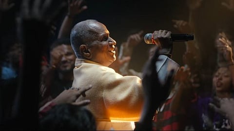 ilayaraja muthumani song