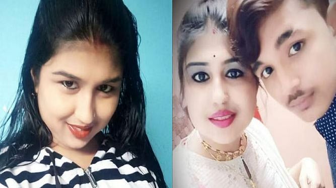 மேற்குவங்கம் | மம்தா பானர்ஜி வீட்டில் சோகம்.. மருமகள் சடலமாக மீட்பு!!