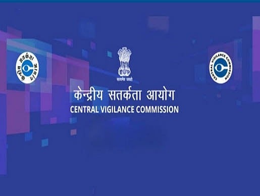 CVC