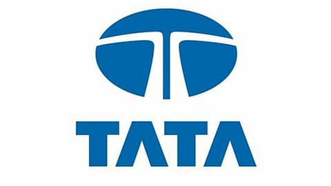 Tata