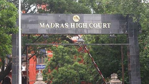 election case filed by dmk leader mk stalin dismissed
