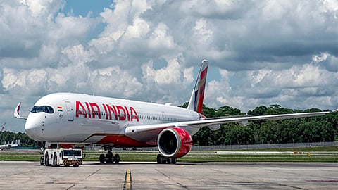 The knowns and unknowns of the Air India Phuket-Delhi flight