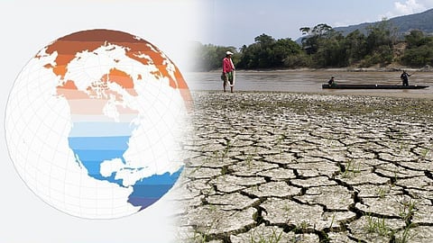 global threat extending until February 2027