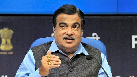nagpur votes red-light areas supports on nitin gadkari 