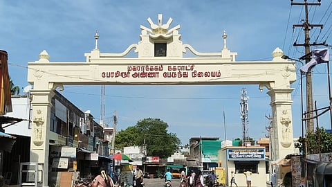 Who Will Win the First-Ever Madurantakam By-Election?