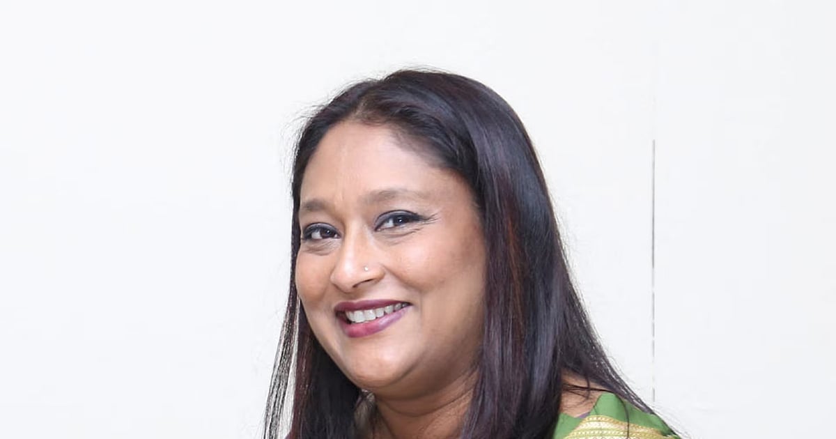 வங்கதேச அரசியல்: ஷேக் ஹசீனாவின் மகள் WHO பதவியிலிருந்து ராஜினாமா