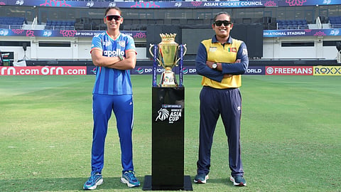 indw vs slw