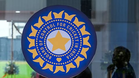 Will Ajith Agarkar Get a BCCI Extension?