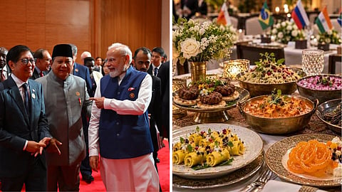brics summit