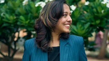 Rs 70,000 govt salary while pursuing post-graduation Karnataka MLAs niece fired