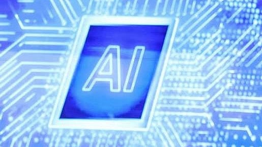 NEET தேர்வு முறைகேடு எதிரொலி.. இனி மனிதர்கள் இல்லை? ‘AI’ மூலம் நடக்கப்போகும் அதிரடி மாற்றம்!