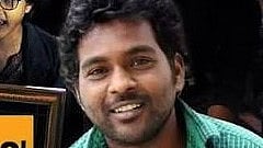 ”என்னையும் அவரைப்போல மாத்திடாதீங்க..” கண்ணீர்விடும் மாணவர்.. யார் அந்த ரோகித் வேமுலா?