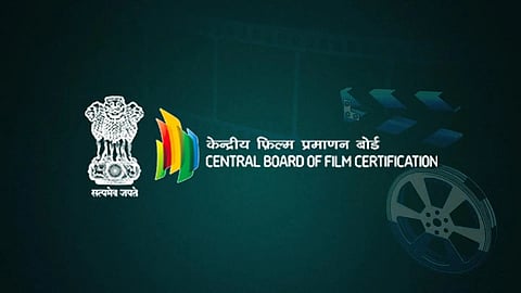 Centre Issues Guidelines on Drug Use Scenes in Films