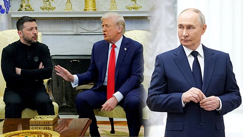 ukraine attack russia oil sources 