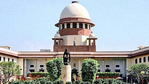Supreme Court Slams Cancer Drug Prices