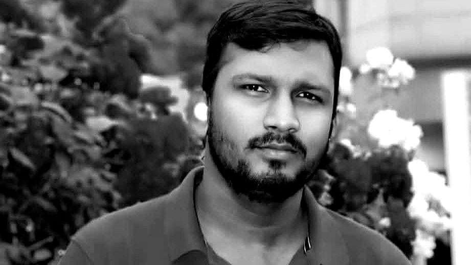 தென்கொரியாவில் நடந்த பயங்கரம்.. ரோபோ மோதியதில் தமிழக இளைஞருக்கு நேர்ந்த சோகம்!