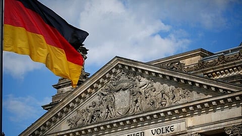 Germany’s 35-Hour Workweek Sparks Fresh Debate