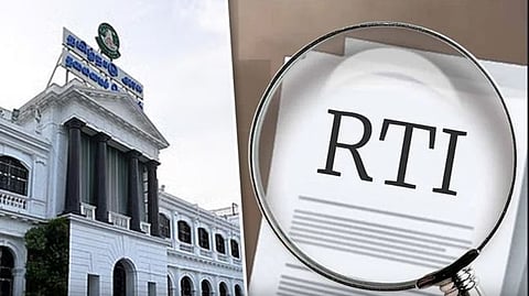 TN Withdraws RTI Law and Order Exemption After Oppositio