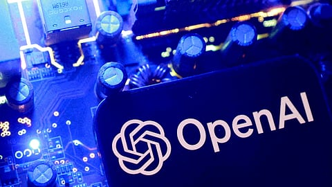 Australia, Google… Now US! OpenAI AI Models Trigger Major Controversy