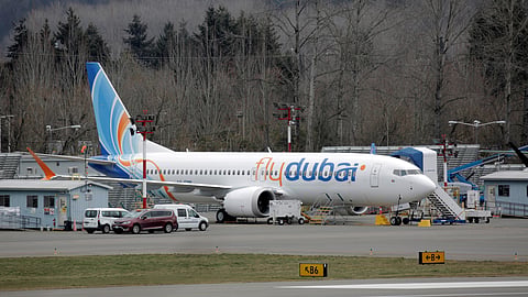 What reason of Israel-bound flight diverted