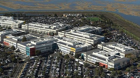 Over 100 Names Rape Claims Inside Silicon Valleys Secret Whisper Network