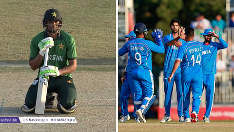 india won asian games t20 final
