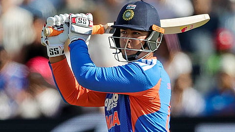 kamran akmal slams saim ayub for mocking vaibhav sooryavanshi issue