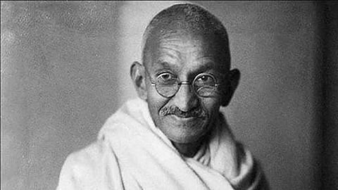 Why Gujarat celebrates Gandhi Jayanti on October 7th: Know the reason