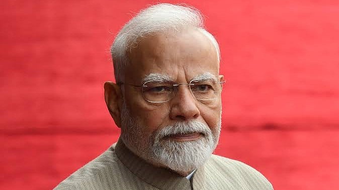 ஹவுதி அமைப்பு பாகிஸ்தானுக்கு ஆதரவு: இந்தியாவில் அதிர்ச்சி