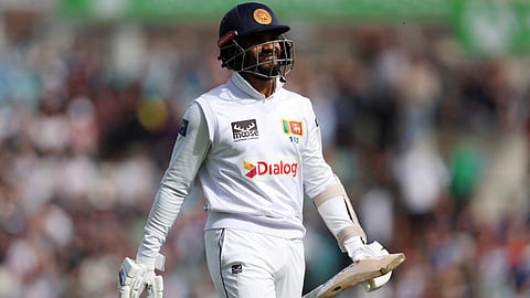 Australia batter Nic Maddinsons terrible record Vs SA Test 