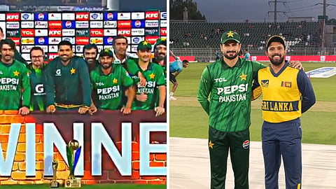 pak vs sl