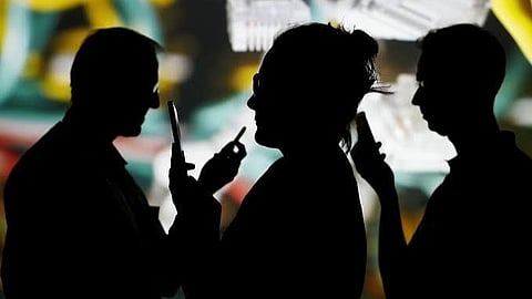 No Truecaller needed? New native caller ID service starts on Nov 1