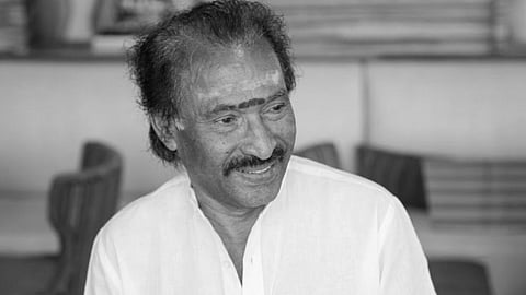 deva