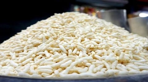 pori