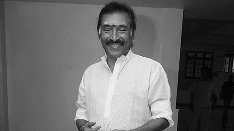 தேவா
