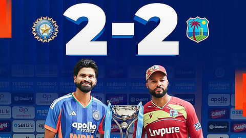 ind vs wi