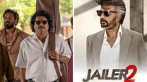 jailer 2 