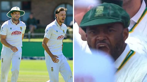 aus vs sa