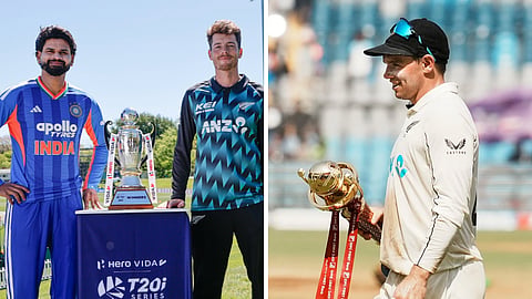 ind vs nz