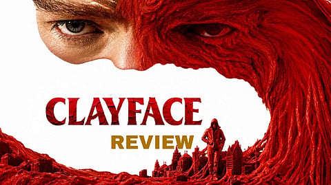 Clayface Review: A Terrifying Body Horror Supervillain Tragedy
