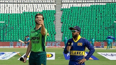 sl vs pak