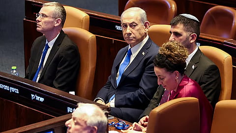 Israel Parliamentary Elections: Key Facts and Details