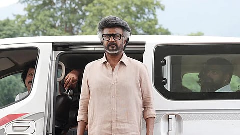 ஜெயிலர் 2