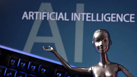 AI