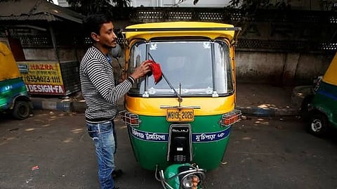 auto 