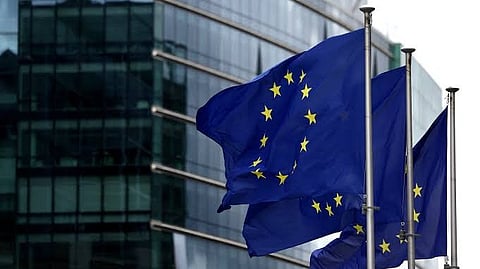 EU