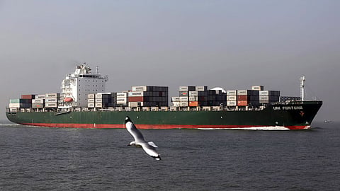ship 