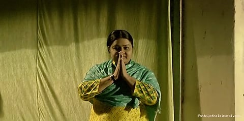 அரசியல் பணி.. இன்று முக்கிய முடிவை அறிவிக்கிறார் தீபா