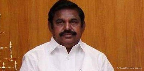 குடிநீர் தேவையை சமாளிக்க‌ கூடுதலாக ரூ.100 கோடி நிதி: முதலமைச்சர்