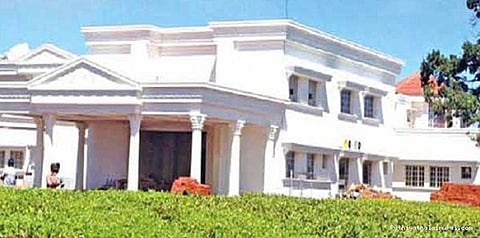 கோடநாடு கொலை: மேலும் இருவரிடம் விசாரணை தீவிரம்